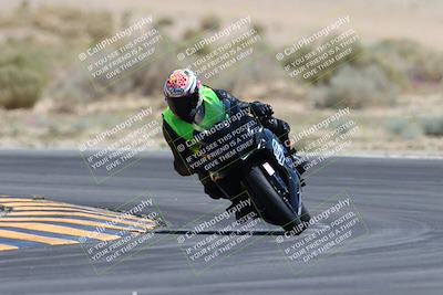 media/Apr-13-2024-SoCal Trackdays (Sat) [[f1617382bd]]/11-Turn 16 (150pm)/